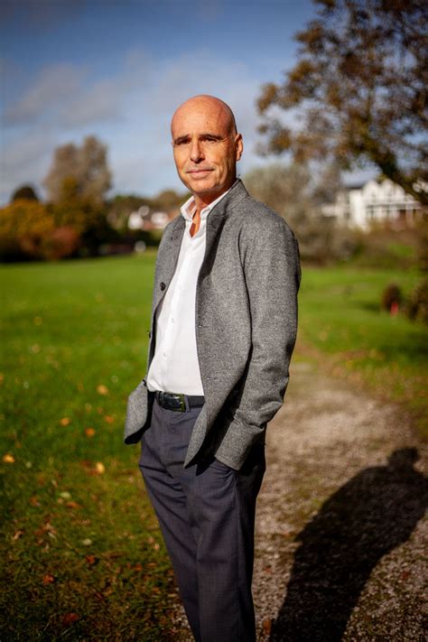 Image result for Pascal Sutsuts