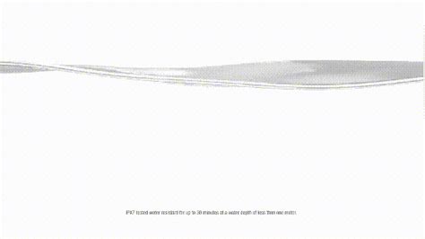 【Eredeti hiteles】Siemens EARGO 7 OTC hallókészülék – szinte láthatatlan ...