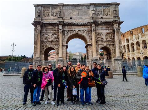 GUIA EN ROMA (2026) All You Need to Know BEFORE You Go (with Photos ...