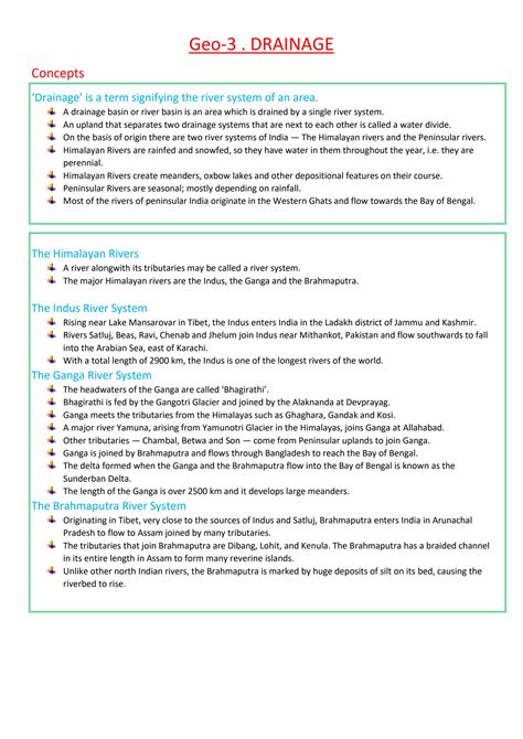 Image result for Class 9th Economics Chapter 3 Mind Map