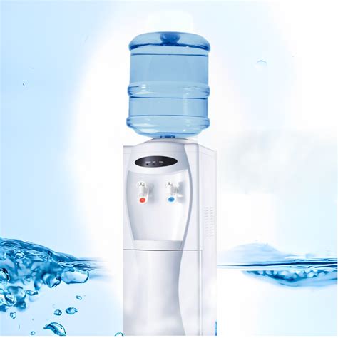 Rental Alkaline Water Dispenser - Sip Natural Water