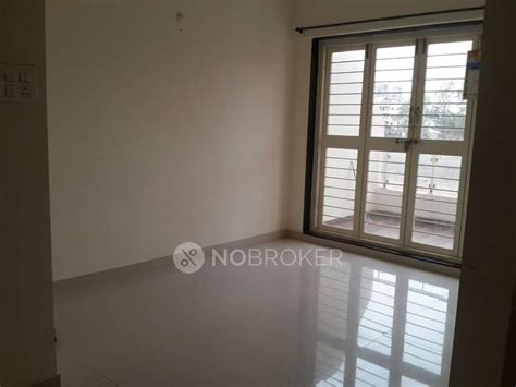 Swamee Keys Woods Wakad Rent - WITHOUT BROKERAGE Unfurnished 2 BHK ...