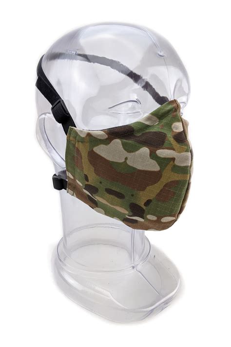 Image result for Multicam Face Mask