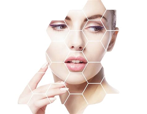 Top Skin Care Clinic for Your Beauty Needs