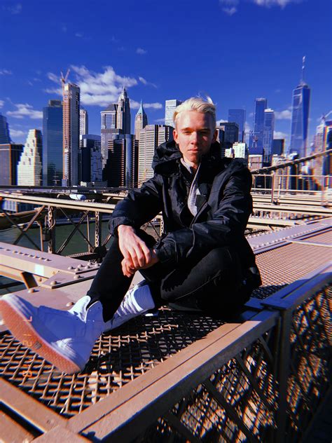 Duke Depp Wallpapers - Wallpaper Cave