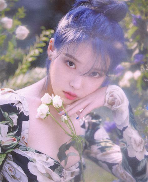 IU Image #380259 - Asiachan KPOP Image Board