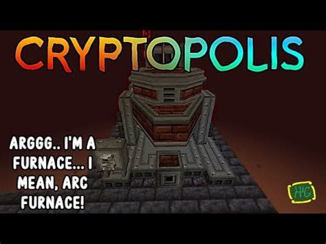 Immersive Engineering Squeezer 的图像结果