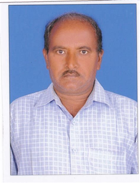 KSRMCE|KADAPA