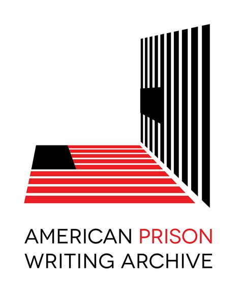 American Prison Writing Archive - Hamilton College