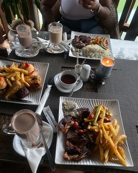 Tanex🤍 (@no_milk_xx) • Instagram photos and videos