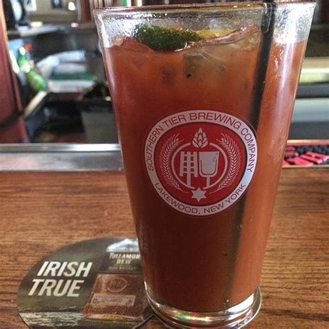 The Highlands Louisville