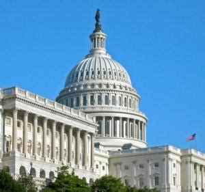 美国政治 的图像结果