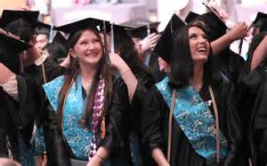 NYC multilingual students are earning this special diploma seal that ...