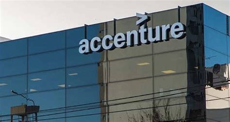 Coal India picks Accenture as consultant for mining digitisation