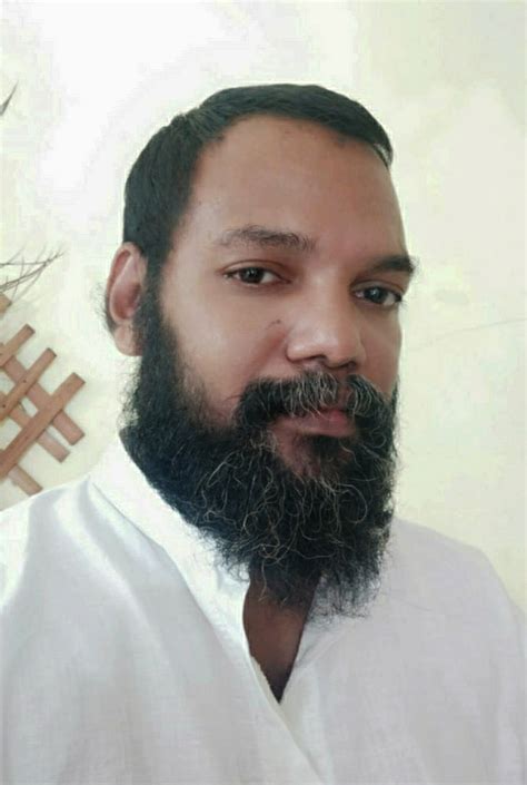 Guwahati Off-Campus | TISS