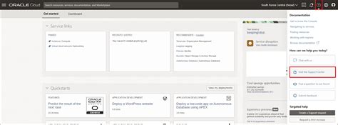 Oracle MySupport MOS Fee 的图像结果