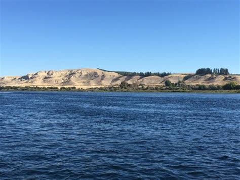 Columbia River Journeys (Richland) - All You Need to Know BEFORE You Go