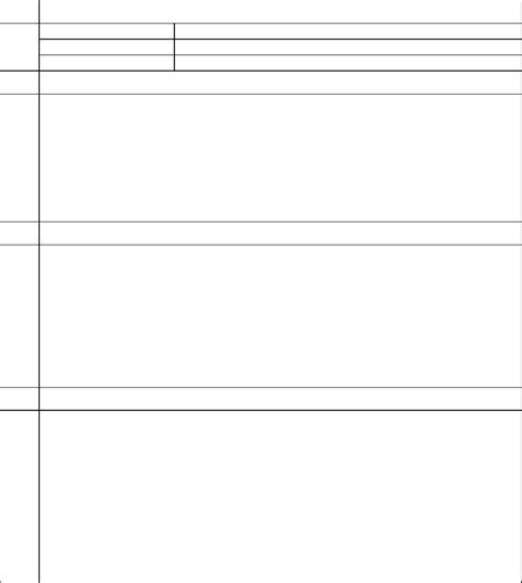 Reading Journal Examples 的图像结果