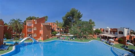 HSM Club Torre Blanca Karaoke: Pictures & Reviews - Tripadvisor