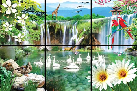 Oceno, Ceramic Tiles Exporter, Vitrified Tiles Exporter, Wall Tiles ...