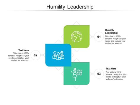 Ppt Background Humility 的图像结果