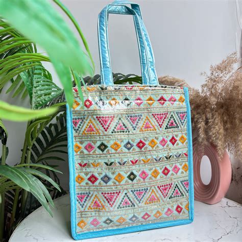 Devotee Pooja Bag – The Wedding Element