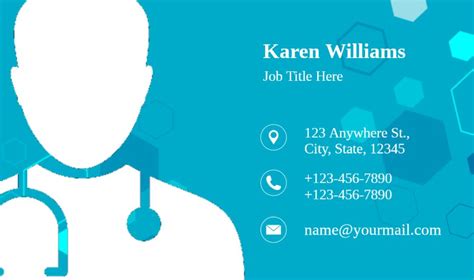 Browse Multiple Designs for Business Card Online