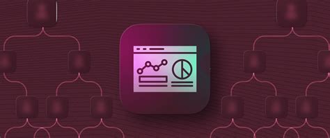 Semantic Data Model 的图像结果