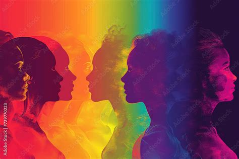 Image result for Intersectional Approach