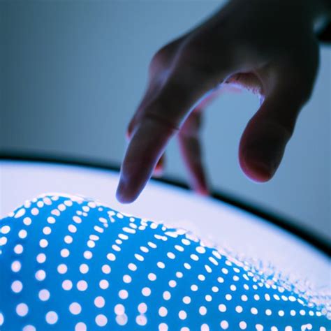 Image result for Haptic Technology Devices