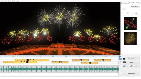 Image result for FWsim Tutorial