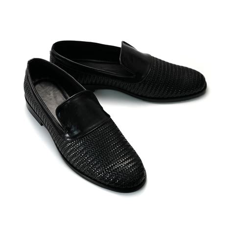 Shoes For Men | Leather Formal Wear Shoes For Men | Wedding shoes