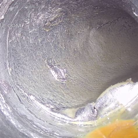 Robotic Inspection – IXAR