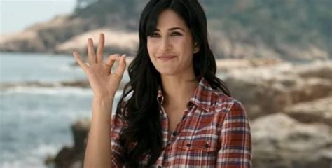Katrina Kaif As ‘Laila’ From Zindagi Na Milegi Dobara Was The Perfect ...