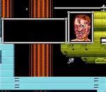 Bionic Commando (1988) - The Hitler Ending