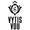 Vytis VDU | Livescore.in