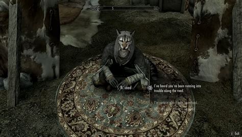 Skyrim Madness Ore And Armor: How to Find and Craft Them - Theory of Gaming