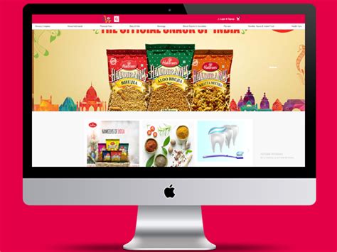 Affordable Website Development Company