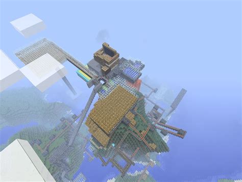 Image result for How to Make a Minecraft Java World Creative