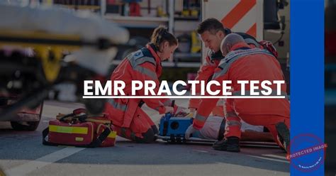 Image result for EMR Practice Questions