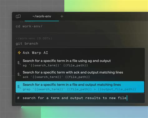 Image result for Linux Terminal