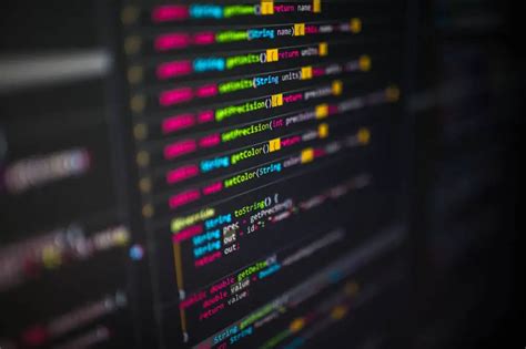 Image result for How to Clear Your Python Window Using Code
