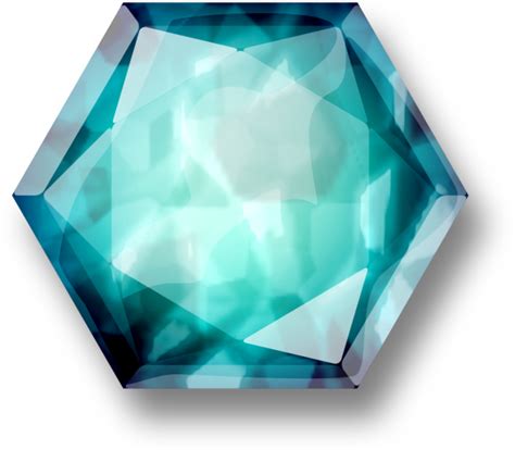 Image result for Postgres Gem