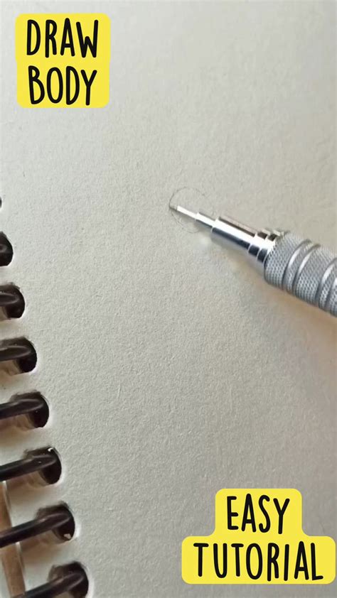 Image result for Body Tutorial Easy