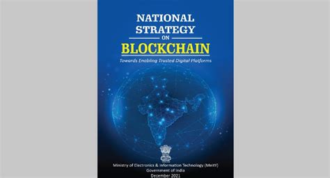 Blockchain Strategy 的图像结果