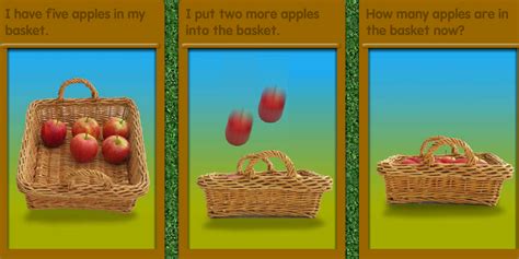 Image result for Starfall Math Videos