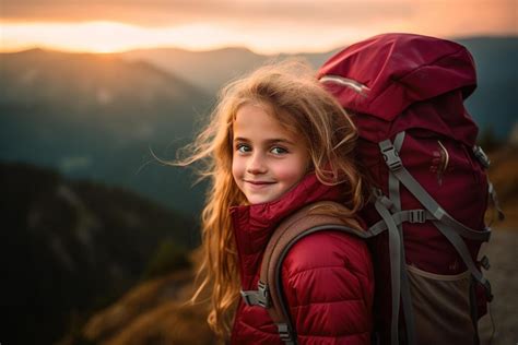 Adventure Travel Girl 的图像结果