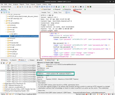 HTML CSS JavaScript Hacking 的图像结果
