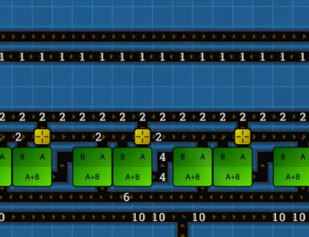 Image result for Method for Subtraction in Java