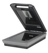 Image result for Computer Parts Scanner